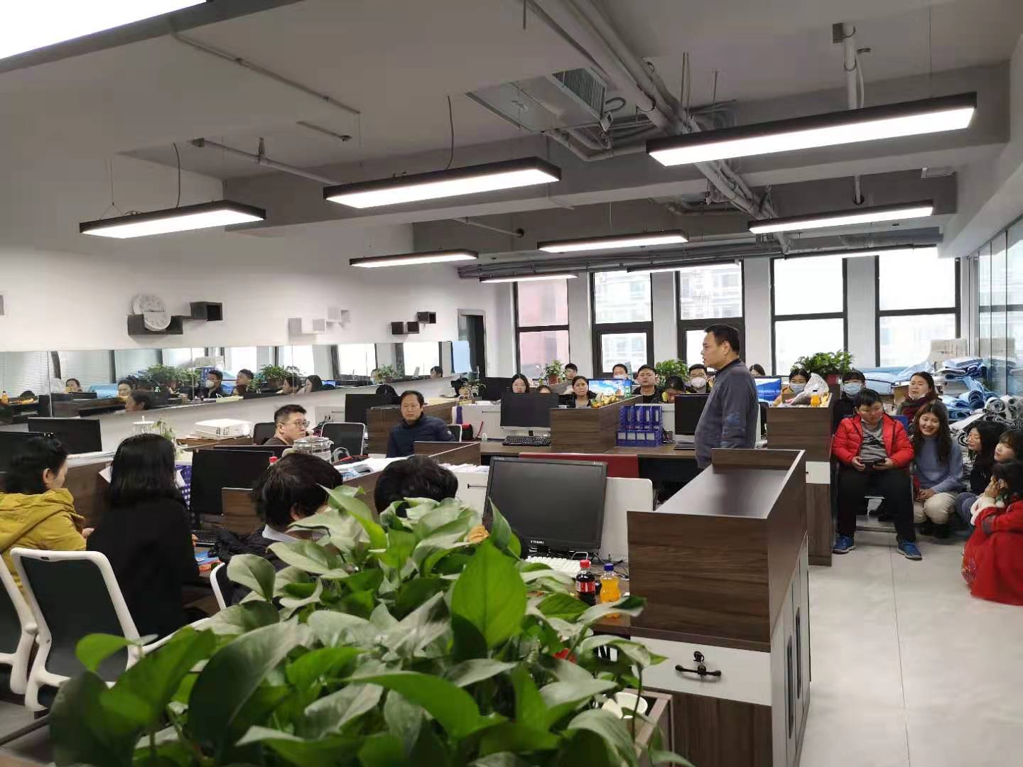 1612408885950975.jpg 1612408885950975.jpg