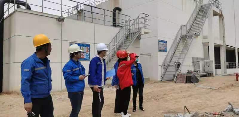 1618364372320675.jpg 1618364372320675.jpg