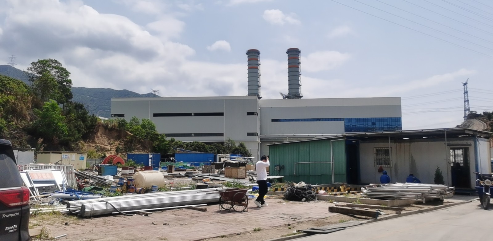 1618364373124219.jpg 1618364373124219.jpg