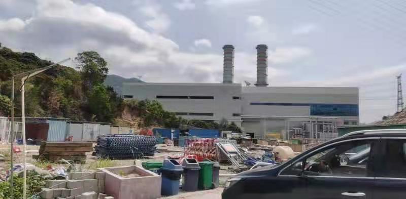 1618364373456378.jpg 1618364373456378.jpg