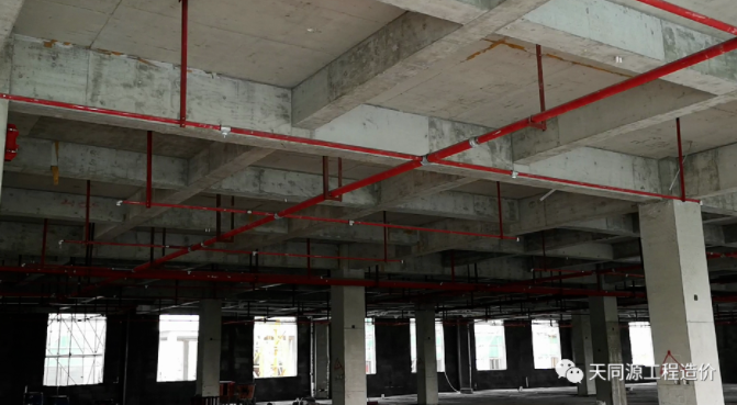 1620877179728169.png 企业微信截图_20210513113922.png