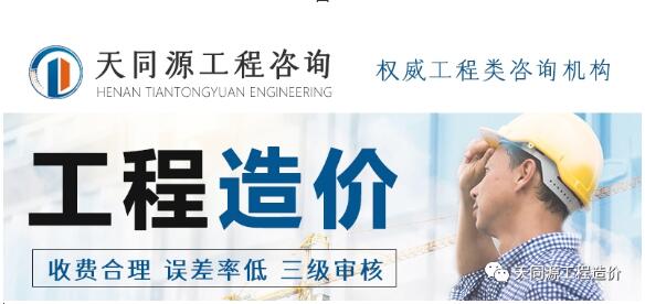 1651134794953062.jpg 1.jpg