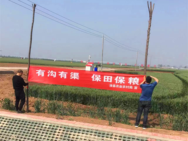 1654074579577600.jpg 200f5421-acde-4a23-8ece-3cef06bc0b3e_副本.jpg