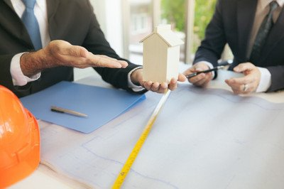 1655717908870227.png 工程审计.png