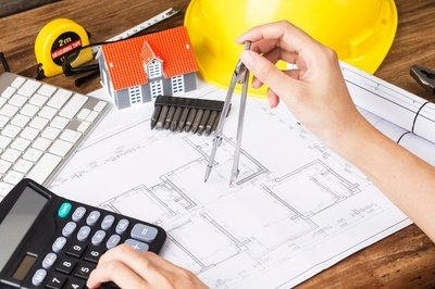 1657265705173319.png 工程结算审计.png