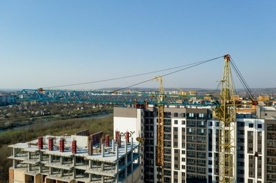 1663033716395486.png epc1.png