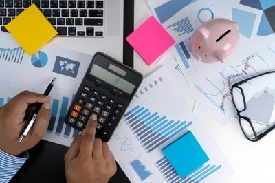 1663640179246158.png 结算.png