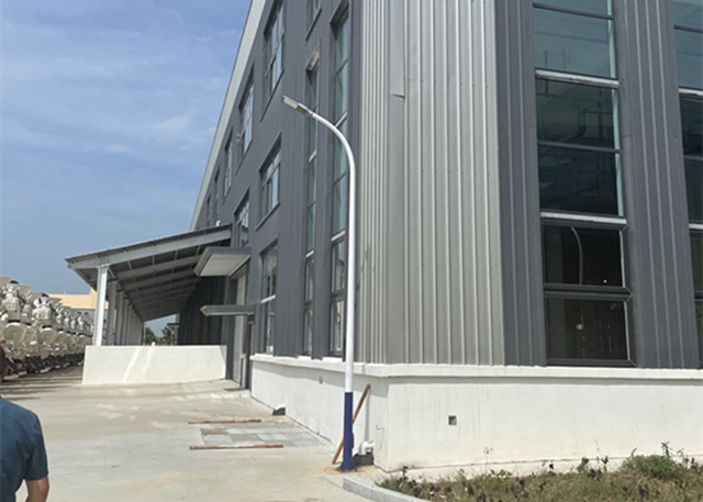 1665646019311407.jpg 2b5dec26-b627-43ab-9689-255042db6656_副本.jpg