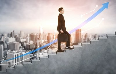 1667807543968513.png 全过程1.png