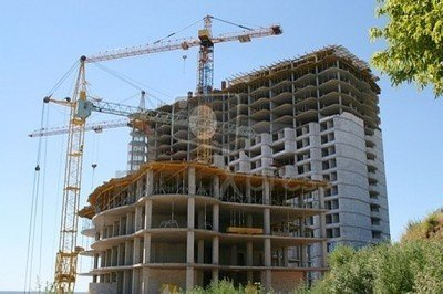 1668219460615680.png 预算1.png