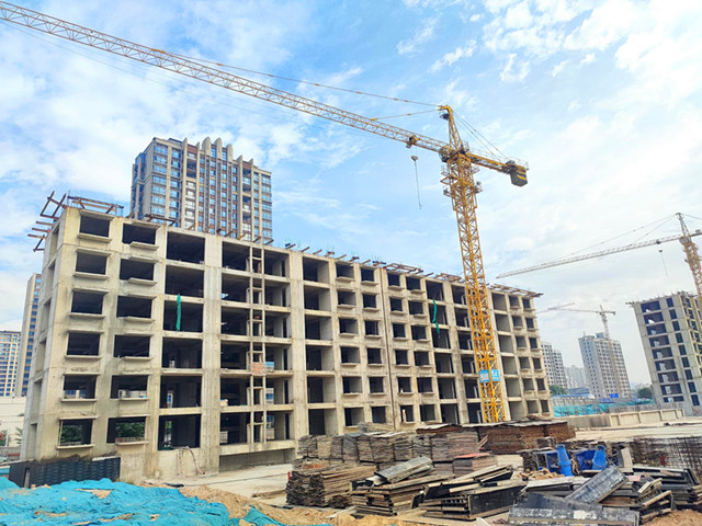 1669779218806637.jpg f8db38bd49963416419172a80996507f(1)_副本.jpg