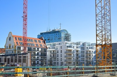 1670492721583289.png 施工.png