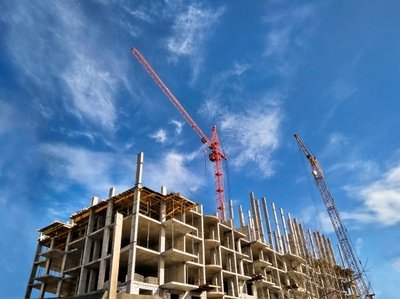 1670578930574207.png 施工.png