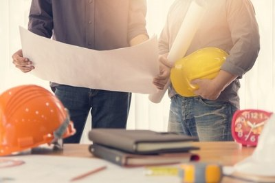 1672277991850768.png 结算1.png