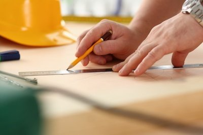 1675306436193085.png 结算1.png