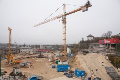 1675307483231426.png 方式.png