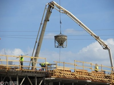 1675307498484943.png 方式1.png