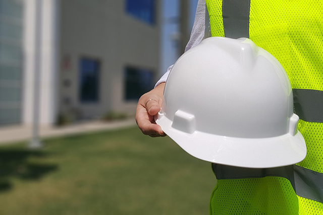 1678763582593449.jpg 造价工程师01.jpg