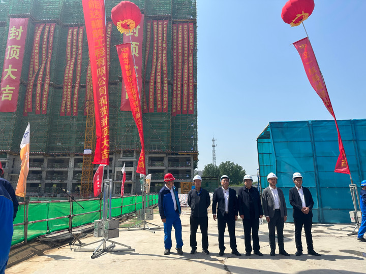 1682581950358327.jpg 384d7e7b-b476-4db7-99ce-810c132c1490 (2).jpg