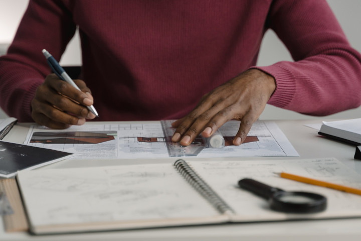 ���� (2).jpg