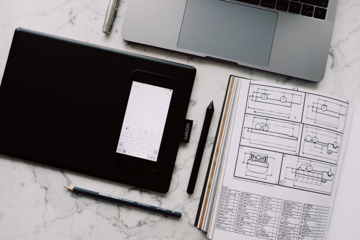 1685498293148619.jpg 审计4 (2).jpg