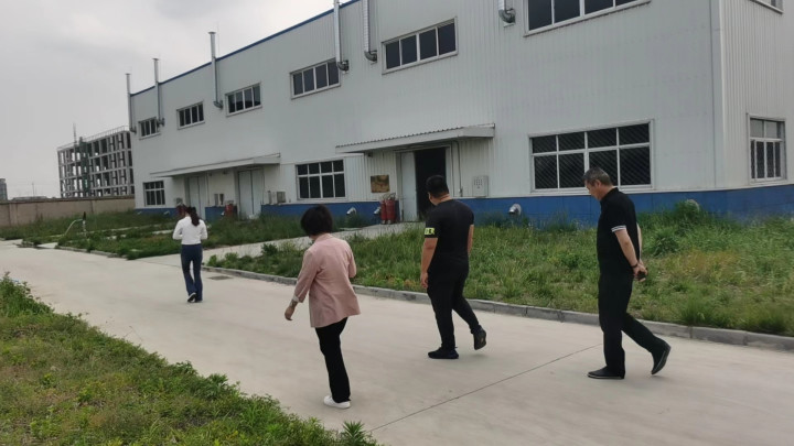 ����4 (2).jpg