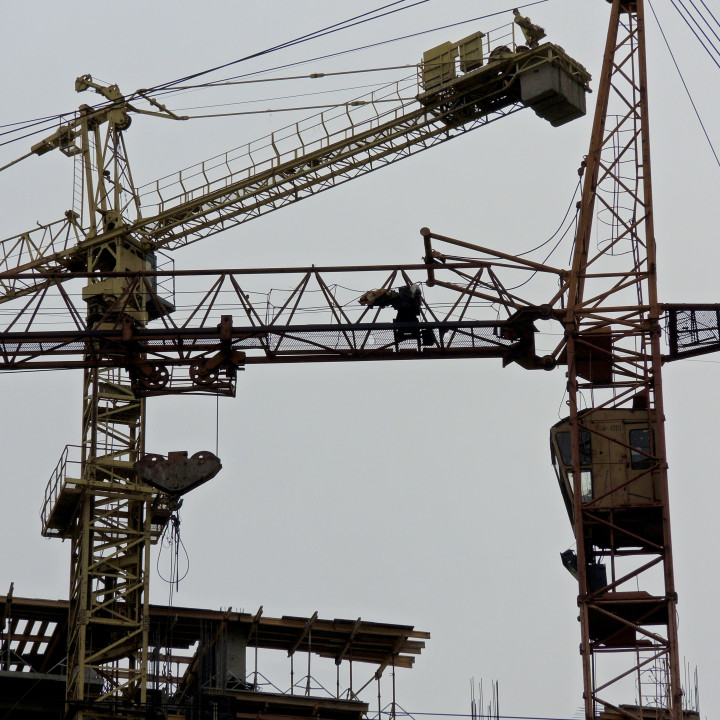 �����2 (2).jpg