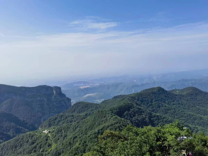 1688362753761005.jpg 微信图片_20230703130623 (2).jpg