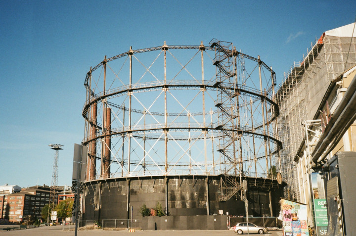 ����Ŀ��1 (2).jpg