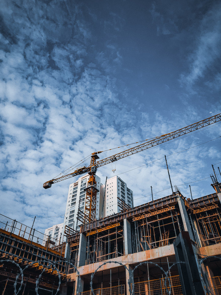 1690450711514635.jpg 烂尾2 (2).jpg