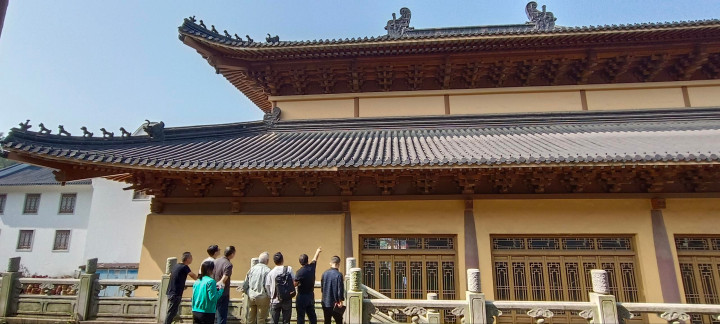 1697527693534137.jpg b5513dc14744f122eac795edc742fd55(1) (2).jpg