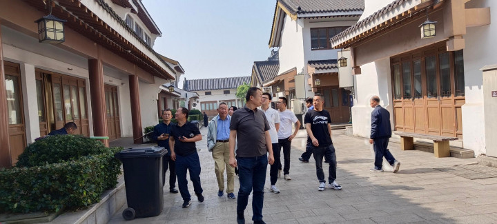 1697527704274264.jpg ecffdf4bf9ed21160c7e6800acff8b7d(1) (2).jpg