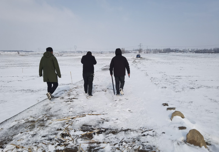 IMG_20231211_121647(��) (2).jpg