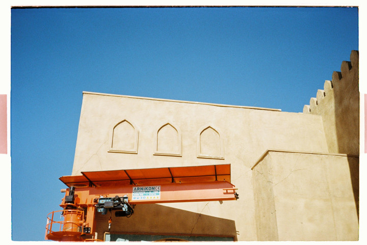 ����1 (2).jpg