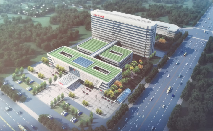 1703147648406403.jpg 微信图片_20230621171950裁 (2).jpg