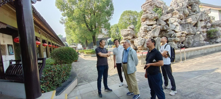 1703147842378147.jpg 49d6d7e725b9654264cab4c1d92ffab1(1) (2).jpg