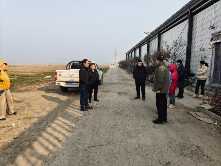 1704783242503440.jpg 4faedb15-627f-4c4d-a7ca-50f16686decc (2).jpg