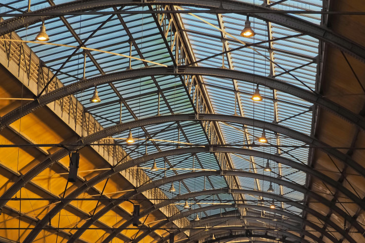 1709187740706166.jpg 钢结构1 (2).jpg