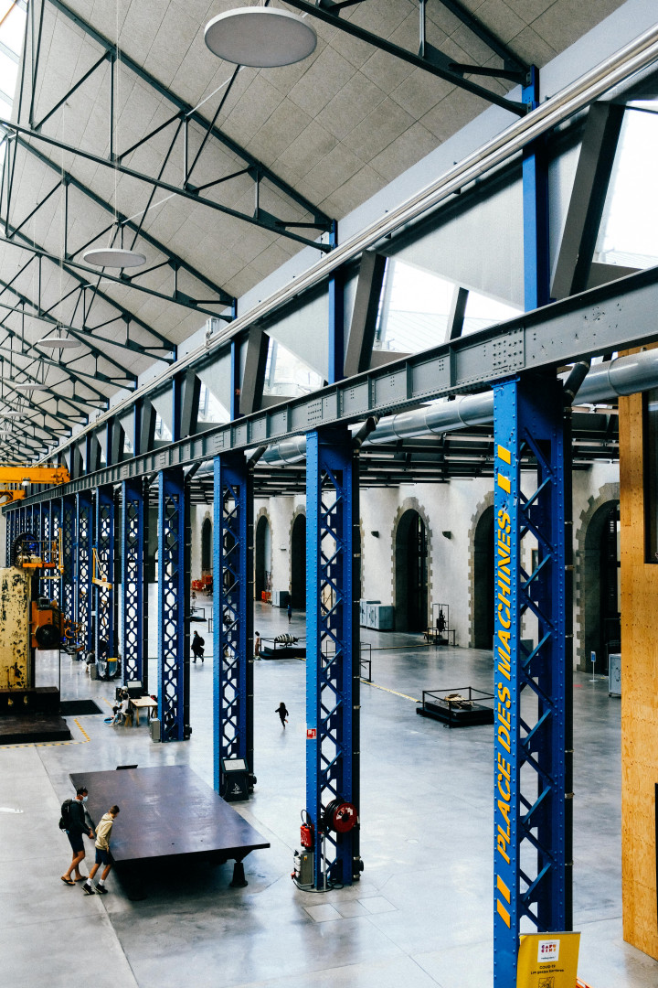 1709187749914304.jpg 钢结构2 (2).jpg