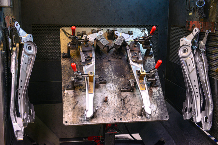 1710212336149985.jpg 电力1 (2).jpg