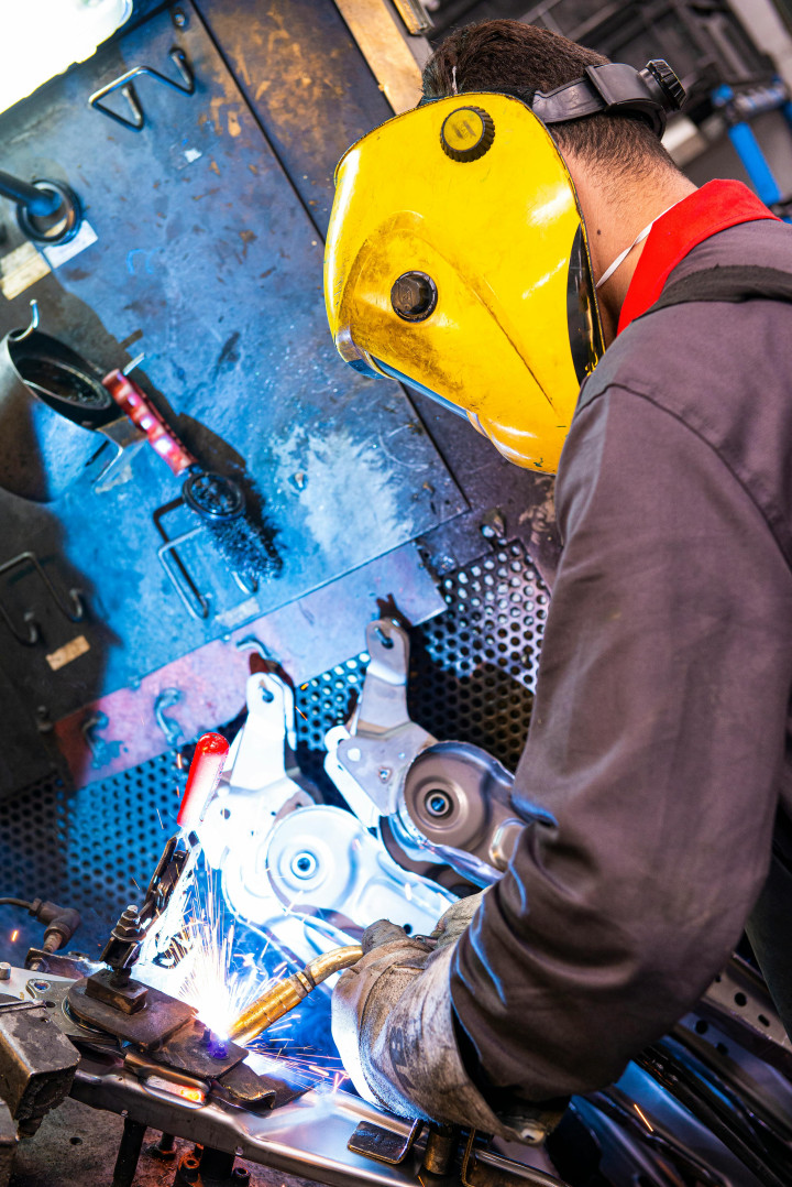 1710212347707244.jpg 电力2 (2).jpg