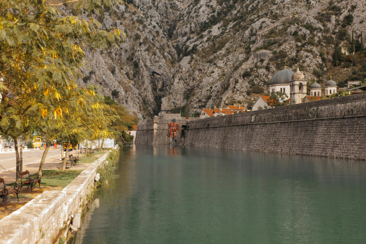 1710913927767119.jpg 水渠1 (2).jpg