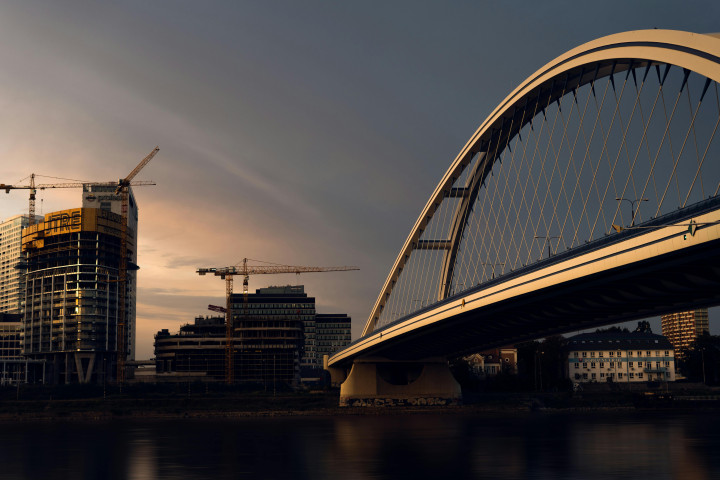 1711089103886707.jpg 结算1 (2).jpg