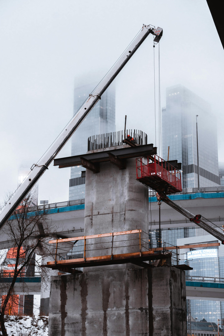 1711502467247034.jpg 监理4 (2).jpg