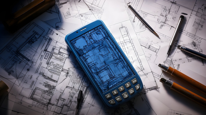 1712646131787512.jpg 预算2.webp (2).jpg