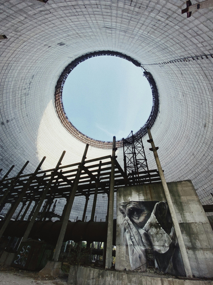 ���ּ�2 (2).jpg