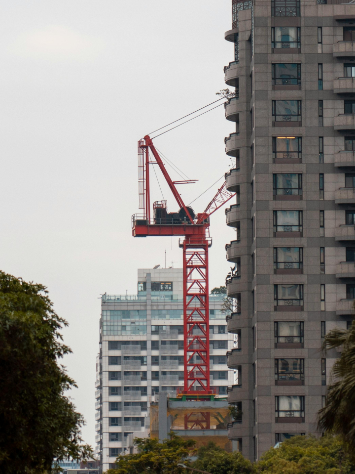 ����2 (2).jpg