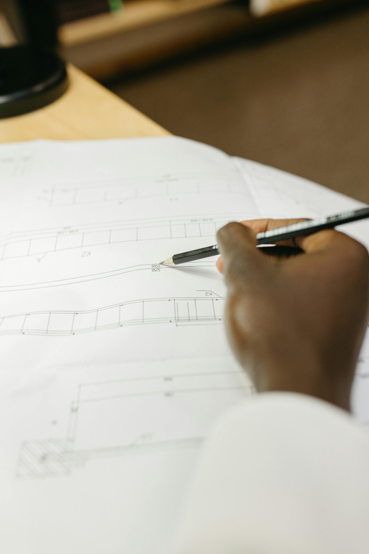 ����2 (2).jpg