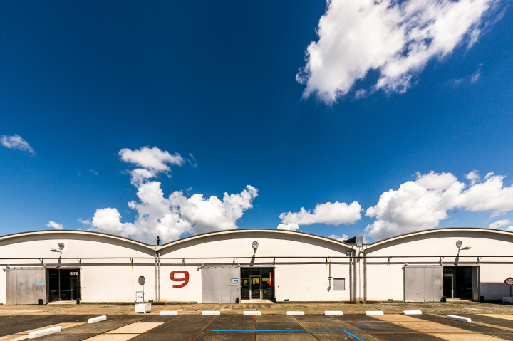 1719880755387513.jpg 仓储1 (2).jpg