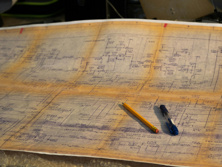 ����1 (2).jpg